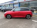 Suzuki Swift 1.2 Mild Hybrid Ultra 5dr CVT 5dr Automatic 2024