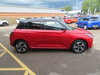 Suzuki Swift 1.2 Mild Hybrid Ultra 5dr CVT 5dr Automatic 2026