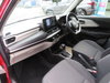 Suzuki Swift 1.2 Mild Hybrid Ultra 5dr CVT 5dr Automatic 2026