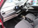 Suzuki Swift 1.2 Mild Hybrid Ultra 5dr CVT 5dr Automatic 2024