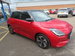 Suzuki Swift 1.2 Mild Hybrid Ultra 5dr CVT 5dr Automatic 2024