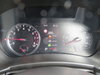 Suzuki Swift 1.2 Mild Hybrid Ultra 5dr CVT 5dr Automatic 2026