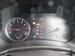 Suzuki Swift 1.2 Mild Hybrid Ultra 5dr CVT 5dr Automatic 2024