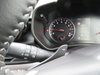 Suzuki Swift 1.2 Mild Hybrid Ultra 5dr CVT 5dr Automatic 2026