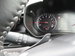 Suzuki Swift 1.2 Mild Hybrid Ultra 5dr CVT 5dr Automatic 2024