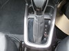 Suzuki Swift 1.2 Mild Hybrid Ultra 5dr CVT 5dr Automatic 2026