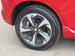 Suzuki Swift 1.2 Mild Hybrid Ultra ALLGRIP 5dr 5dr Manual 2025