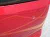 Suzuki Swift 1.2 Mild Hybrid Ultra ALLGRIP 5dr 5dr Manual 2026