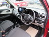 Suzuki Swift 1.2 Mild Hybrid Ultra ALLGRIP 5dr 5dr Manual 2026