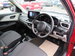 Suzuki Swift 1.2 Mild Hybrid Ultra ALLGRIP 5dr 5dr Manual 2025