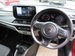 Suzuki Swift 1.2 Mild Hybrid Ultra ALLGRIP 5dr 5dr Manual 2025