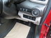 Suzuki Swift 1.2 Mild Hybrid Ultra ALLGRIP 5dr 5dr Manual 2025