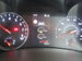 Suzuki Swift 1.2 Mild Hybrid Ultra ALLGRIP 5dr 5dr Manual 2025