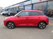 Suzuki Swift 1.2 Mild Hybrid Ultra ALLGRIP 5dr 5dr Manual 2025