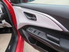 Suzuki Swift 1.2 Mild Hybrid Ultra ALLGRIP 5dr 5dr Manual 2026