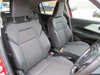 Suzuki Swift 1.2 Mild Hybrid Ultra ALLGRIP 5dr 5dr Manual 2026