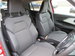 Suzuki Swift 1.2 Mild Hybrid Ultra ALLGRIP 5dr 5dr Manual 2025