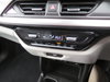 Suzuki Swift 1.2 Mild Hybrid Ultra ALLGRIP 5dr 5dr Manual 2026