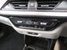 Suzuki Swift 1.2 Mild Hybrid Ultra ALLGRIP 5dr 5dr Manual 2025