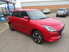 Suzuki Swift 1.2 Mild Hybrid Ultra ALLGRIP 5dr 5dr Manual 2026
