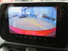 Suzuki Swift 1.2 Mild Hybrid Ultra ALLGRIP 5dr 5dr Manual 2025