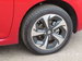 Suzuki Swift 1.2 Mild Hybrid Ultra ALLGRIP 5dr 5dr Manual 2025