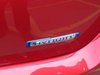 Suzuki Swift 1.2 Mild Hybrid Ultra ALLGRIP 5dr 5dr Manual 2026