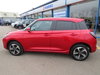 Suzuki Swift 1.2 Mild Hybrid Ultra ALLGRIP 5dr 5dr Manual 2026