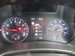 Suzuki Swift 1.2 Mild Hybrid Ultra ALLGRIP 5dr 5dr Manual 2025