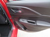 Suzuki Swift 1.2 Mild Hybrid Ultra ALLGRIP 5dr 5dr Manual 2026