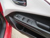 Suzuki Swift 1.2 Mild Hybrid Ultra ALLGRIP 5dr 5dr Manual 2026