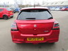 Suzuki Swift 1.2 Mild Hybrid Ultra ALLGRIP 5dr 5dr Manual 2026
