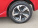 Suzuki Swift 1.2 Mild Hybrid Ultra ALLGRIP 5dr 5dr Manual 2025