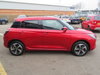 Suzuki Swift 1.2 Mild Hybrid Ultra ALLGRIP 5dr 5dr Manual 2026