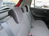 Suzuki Swift 1.2 Mild Hybrid Ultra ALLGRIP 5dr 5dr Manual 2026
