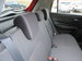 Suzuki Swift 1.2 Mild Hybrid Ultra ALLGRIP 5dr 5dr Manual 2025