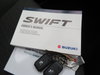 Suzuki Swift 1.2 Mild Hybrid Ultra ALLGRIP 5dr 5dr Manual 2026