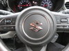 Suzuki Swift 1.2 Mild Hybrid Ultra ALLGRIP 5dr 5dr Manual 2026
