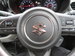 Suzuki Swift 1.2 Mild Hybrid Ultra ALLGRIP 5dr 5dr Manual 2025