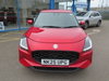 Suzuki Swift 1.2 Mild Hybrid Ultra ALLGRIP 5dr 5dr Manual 2026