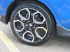 Suzuki Swift 1.4 Boosterjet MHEV Sport Hatchback 5dr Petrol Hybrid Manual Euro 6 (s/s) (129 ps) 5dr Manual 2026
