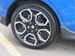Suzuki Swift 1.4 Boosterjet MHEV Sport Hatchback 5dr Petrol Hybrid Manual Euro 6 (s/s) (129 ps) 5dr Manual 2022