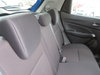 Suzuki Swift 1.4 Boosterjet MHEV Sport Hatchback 5dr Petrol Hybrid Manual Euro 6 (s/s) (129 ps) 5dr Manual 2026