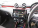 Suzuki Swift 1.4 Boosterjet MHEV Sport Hatchback 5dr Petrol Hybrid Manual Euro 6 (s/s) (129 ps) 5dr Manual 2022