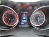 Suzuki Swift 1.4 Boosterjet MHEV Sport Hatchback 5dr Petrol Hybrid Manual Euro 6 (s/s) (129 ps) 5dr Manual 2026