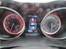 Suzuki Swift 1.4 Boosterjet MHEV Sport Hatchback 5dr Petrol Hybrid Manual Euro 6 (s/s) (129 ps) 5dr Manual 2022