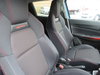 Suzuki Swift 1.4 Boosterjet MHEV Sport Hatchback 5dr Petrol Hybrid Manual Euro 6 (s/s) (129 ps) 5dr Manual 2026