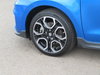 Suzuki Swift 1.4 Boosterjet MHEV Sport Hatchback 5dr Petrol Hybrid Manual Euro 6 (s/s) (129 ps) 5dr Manual 2026