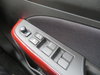 Suzuki Swift 1.4 Boosterjet MHEV Sport Hatchback 5dr Petrol Hybrid Manual Euro 6 (s/s) (129 ps) 5dr Manual 2026