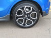 Suzuki Swift 1.4 Boosterjet MHEV Sport Hatchback 5dr Petrol Hybrid Manual Euro 6 (s/s) (129 ps) 5dr Manual 2026